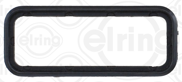 ELRING 185.270 Gasket,...